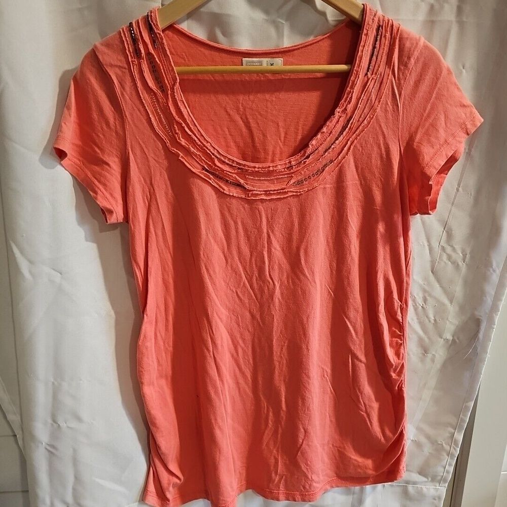 old navy tops women medium